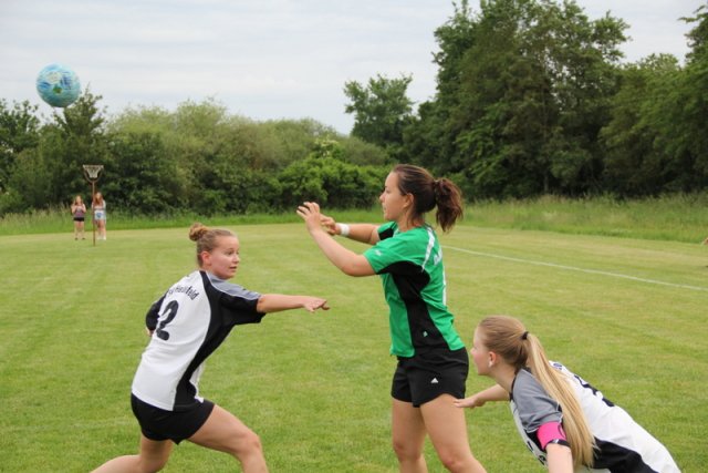 2016_06_08 Landesliga Jugend 19